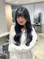 Una(ユウナ)