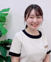 ナス　メアリ(ナス メアリ)