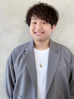中野 雄介(ナカノ ユウスケ)