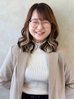 片山 萌美(カタヤマ モエミ)