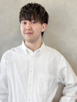 佐藤 歩(サトウ アユム)