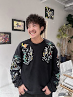 issa(イッサ)