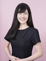 NATSUMI(ナツミ)