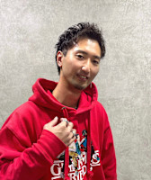 チバ　リョウ(チバ　リョウ)