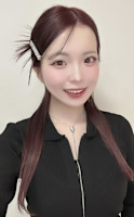 rumiko (ルミコ )