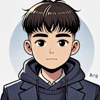 陳(チン)