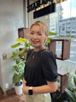 YU-KA(ユウカ)