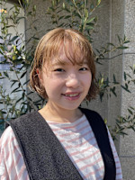 YUNA(ユナ)