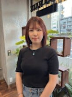 AYAKA(アヤカ)