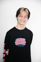 斎藤(サイトウ)