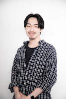 松村 卓人(マツムラ タクト)