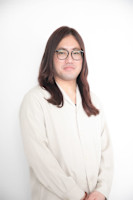 蝦名 樹希也(エビナ ジュキヤ)