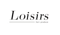 Loisirs 松戸(ロワジール マツド)
