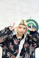 鈴木咲千(スズキサチ)