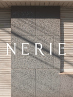NERIE【銀座.銀座一丁目】(ネリー)