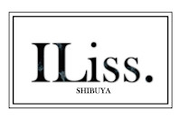 フリー予約(フリーヨヤク)