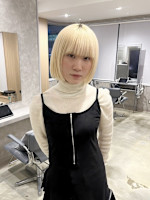 YUME(ユメ)