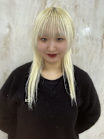 momoka (モモカ )