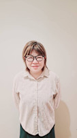 中村　奈穂美(ナカムラ　ナオミ)