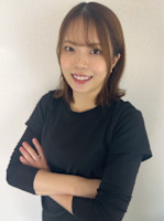 野下　響　(ノシタ　ヒビキ　)