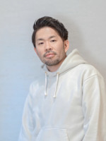 赤池允 (桜木町)(アカイケ サクラギチョウ)