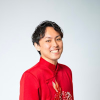 佐々木卓哉 SASAKI TAKUYA(ササキタクヤ)