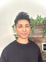 小嶋 恭平(コジマ キョウヘイ)