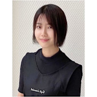 井波(イナミ)