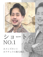 ヒラタ　ユウキ(ヒラタ　ユウキ)