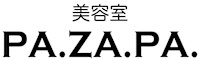 パザ タン(パザ タン)