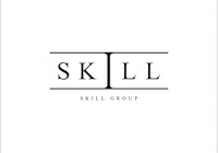 SKILL BEAUTY 水戸店(スキル ビューティー ミトテン)