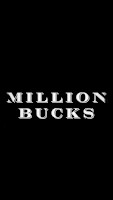 Million Bucks 神田店(ミリオンバックスカンダテン)