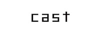 KAISEI(カイセイ)