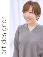牟田 彩乃(ムタ アヤノ)