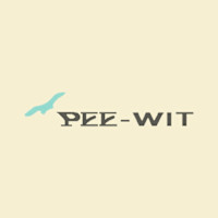 PEE-WIT スタッフ(ピーウィット スタッフ)