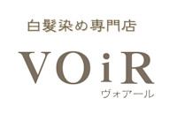 VOiR(ヴォアール)
