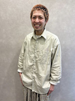伊東　雅之(イトウ　マサユキ)