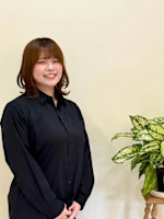 坂本 真伎子(サカモトマキコ)