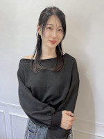OKUMURA(オクムラ )