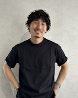 栗原 誉幸(クリハラ タカユキ)