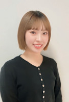 hana (ハナ )