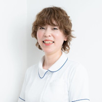谷山珠江(タニヤマタマエ)