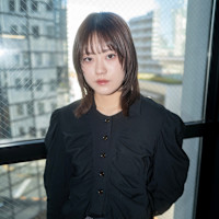 石井 美羽(イシイ ミウ)