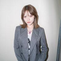田中 春佳(タナカ ハルカ)