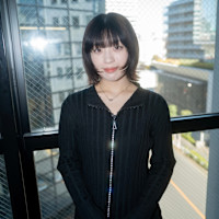 小川 結子(オガワ ユイコ)