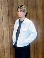 甲田　翔汰(コウダ　ショウタ)