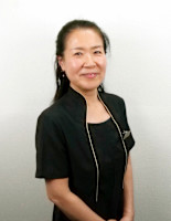 MEGUMI(メグミ)
