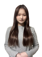 yuri (ユリ )