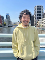 西岡 大輔(ニシオカ ダイスケ)
