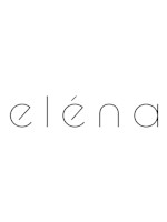 elena(エレナ)